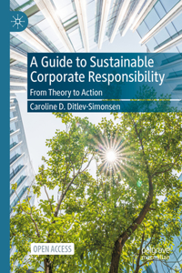 Guide to Sustainable Corporate Responsibility