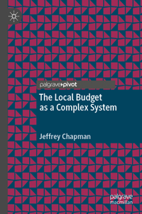 Local Budget as a Complex System