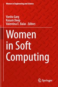 Women in Soft Computing