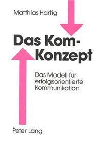 Das Kom-Konzept