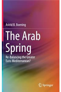 Arab Spring