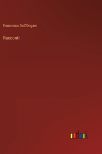 Racconti