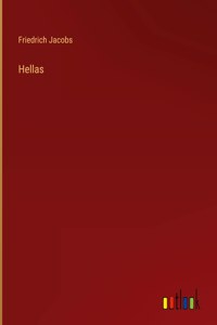 Hellas