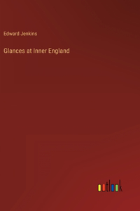 Glances at Inner England