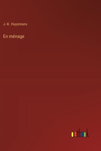 En ménage