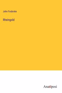 Rheingold