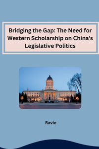 Bridging the Gap