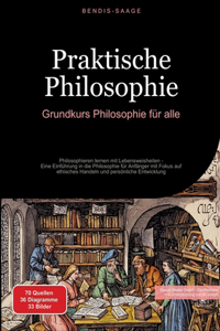 Praktische Philosophie