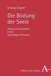 Die Bildung Der Seele
