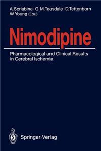 Nimodipine