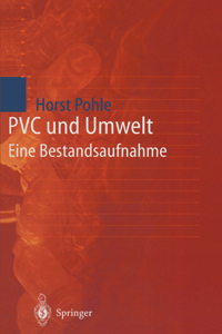 PVC Und Umwelt