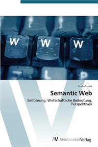 Semantic Web