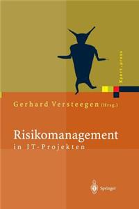 Risikomanagement in It-Projekten