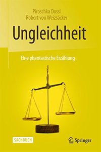 Ungleichheit