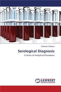 Serological Diagnosis