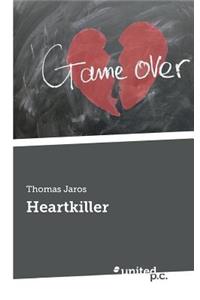 Heartkiller