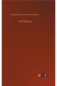 Heidelberg