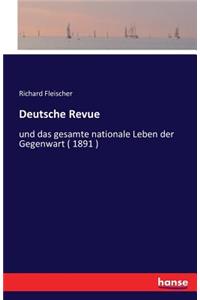 Deutsche Revue