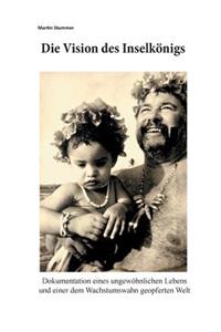 Die Vision Des Inselkonigs