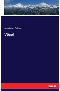 Vögel