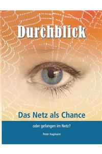 Durchblick