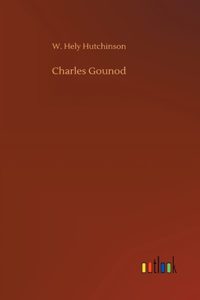 Charles Gounod