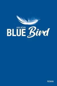 Bluebird
