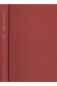 Two Treatises, in the One of Which the Nature of Bodies; In the Other the Nature of Mans Soule Is Looked Into