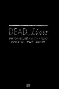 Dead Lines