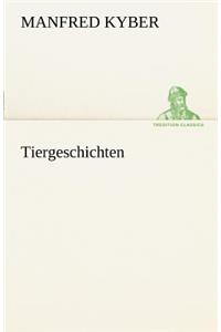 Tiergeschichten