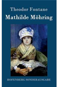 Mathilde Möhring