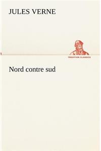 Nord contre sud