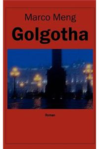 Golgotha