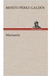 Marianela