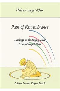 Path of Remembrance