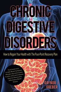 Chronic Digestive Disorders