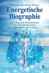 Energetische Biographie