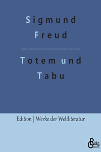 Totem und Tabu