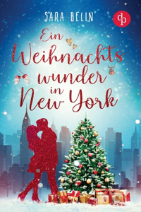 Ein Weihnachtswunder in New York