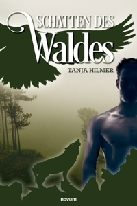 Schatten des Waldes