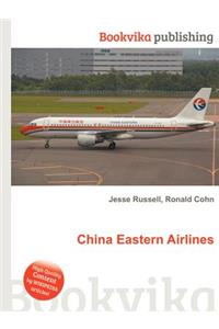China Eastern Airlines
