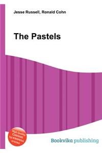 The Pastels