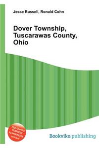 Dover Township, Tuscarawas County, Ohio