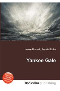 Yankee Gale