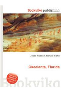 Okeelanta, Florida