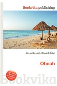 Obeah