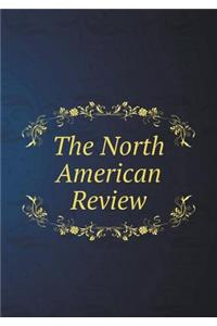 The North American Review