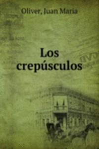 Los crepusculos