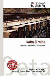 Naha (Train)