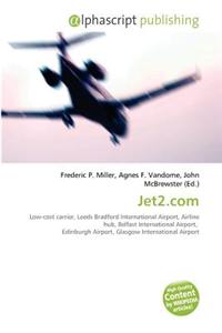 Jet2.com